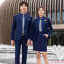 新款農業銀行男士領帶農行女士絲巾女士領花拉鏈易拉得領帶跨境專 歷史價格詳細信息