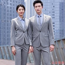 銷售地下室隧道礦山變電所通風排風BSZF-7.5#不鏽鋼防爆軸流風機 歷史價格詳細信息