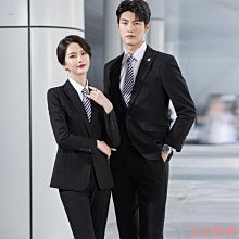 職業套裝 警察制服 特警 cosplay 套裝 女警 角色制服 萬聖節服裝 聖誕節衣服 角色扮演 歷史價格詳細信息