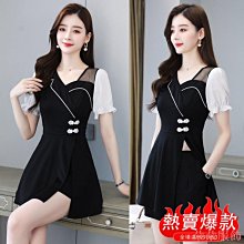 【超高CP值】2022年新款日本設計師Ca4la抽繩網紗草帽春夏款遮陽草編帽子韓版百搭禮帽防晒草帽-時尚女裝 歷史價格詳細信息