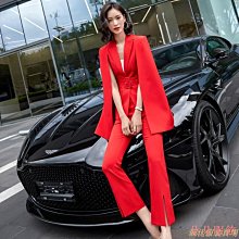 秋冬新紅色女披肩媽媽款結婚禮服旗袍喜婆婆婚宴外套斗篷外搭披風旗袍披肩斗篷-沐雨家居 歷史價格詳細信息