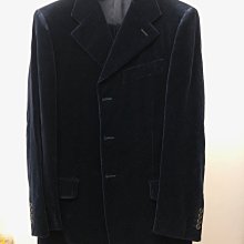 【GG SHOP】PUMA BMW MotorSport 高筒賽車鞋男款休閒鞋皮革_全新未使用絕版品 歷史價格詳細信息