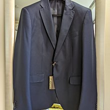 ????出清???? 全新  西班牙品牌MNG  亮金色 抹胸側開叉 細肩帶晚禮服-M 歷史價格詳細信息