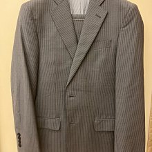 Brooks Brothers 專櫃 灰色 羊毛 連帽 長大衣 歷史價格詳細信息