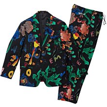 紐約 特殊 老金塗 老木框 畫框  . 可自行入鏡 有些小傷 不影響使用 . 102.5/90.5 歷史價格詳細信息