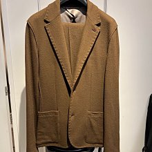 西城秀樹 / FUTURE SONGBOOK 1999 - 2007 跨世紀音樂經典 2CD【日版全新未拆】見本品 歷史價格詳細信息