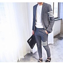 【熱賣精選】愛迪達雙肩包男包女包運動包學生書包電腦包黑色休閑背包HE2658 歷史價格詳細信息