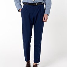 下殺 JDV男裝2022年夏季新品戧駁領純色西服商務休閑時尚職場西裝外套*熱賣 歷史價格詳細信息