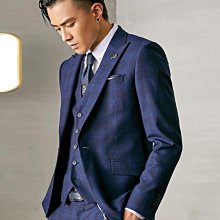 下殺-潮汕羊脂玉蓋碗茶杯白瓷茶碗帶蓋單個三才碗功夫家用茶具套裝高檔 歷史價格詳細信息