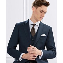 綠色 熱縮管絕緣環保加厚熱收縮套管數據線修復1/2/3/4/5/6/8/10~80mm 200米 歷史價格詳細信息