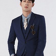 【??熱賣??】正統歐版女僕裝 大碼 長款 男穿女裝大佬 黑白色動漫COS女傭服 女管傢 女僕服  套裝 變裝 cos 偽娘 女裝大佬 男扮女裝-小野屋 歷史價格詳細信息