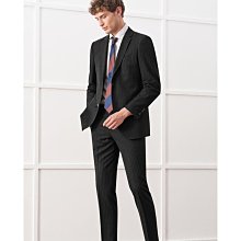 下殺黑色USB電腦 外置聲卡 網絡K歌喊麥錄音 直播YY語音 搏擊 歷史價格詳細信息