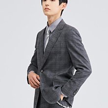 春季新品 經典基本款包色包起來短袖T恤 素面圓領上衣 棉質圓領T恤 柔軟棉質T恤 GRASS 現貨 [A1202] 歷史價格詳細信息