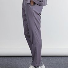 下殺-潮汕羊脂玉蓋碗茶杯白瓷茶碗帶蓋單個三才碗功夫家用茶具套裝高檔 歷史價格詳細信息