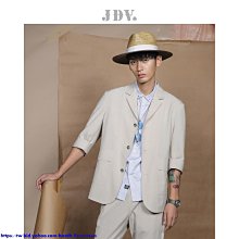 【賣場熱款】日式髮簪 金屬U型髮簪 國風簡約髮叉 金屬髮簪 貝殻紙盤髮簪子 ins網紅衕款U形閤金髮叉鐵 國風 飾品 配飾 簪子 髮簪-陽光小屋 歷史價格詳細信息