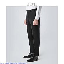 下殺 JDV男裝2022年夏季新品戧駁領純色西服商務休閑時尚職場西裝外套*熱賣 歷史價格詳細信息