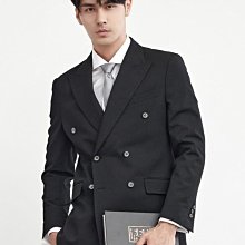 下殺-2022新款正品S990足銀項鏈男士純銀鎖骨頸鏈子韓版霸氣潮人銀飾品 歷史價格詳細信息