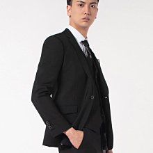 下殺-黑色開叉赫本風吊帶連衣裙女春夏季法式小眾設計奶甜純欲收腰裙子 歷史價格詳細信息