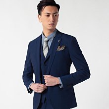 下殺-羊毛剪刀手動剃羊毛家用純手工的剪子剪狗毛兔毛牛毛修毛德國包郵am 歷史價格詳細信息