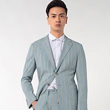 春季薄款休閑白色西裝外套韓版小香風設計感小眾西服2021新款女裝【2021夏秋上新】 歷史價格詳細信息