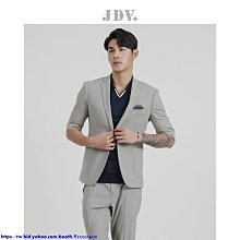 下殺 春秋新品藏青色羊毛商務西裝正裝西服上衣外套*熱賣 歷史價格詳細信息