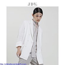 熱賣新品男女同款雙肩包高顏值百搭男士多功能機車大容量電腦包學院風 歷史價格詳細信息