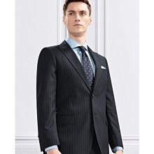 下殺-羊毛剪刀手動剃羊毛家用純手工的剪子剪狗毛兔毛牛毛修毛德國包郵am 歷史價格詳細信息