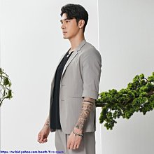 下殺-2022跨境冬季中長棉衣男裝羊羔毛內里夾克棉襖加絨加厚男士外套 歷史價格詳細信息