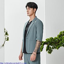 下殺 2022春季新品咖啡色便服單西潮通勤休閑西裝外套*熱賣 歷史價格詳細信息