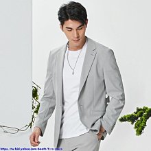 下殺-2022跨境冬季中長棉衣男裝羊羔毛內里夾克棉襖加絨加厚男士外套 歷史價格詳細信息
