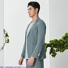 下殺-2022跨境冬季中長棉衣男裝羊羔毛內里夾克棉襖加絨加厚男士外套 歷史價格詳細信息
