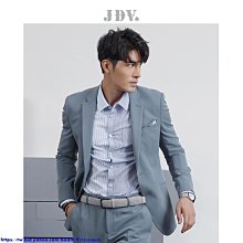 2022春夏季新款商務正裝皮鞋男英倫休閒鞋韓版布洛克雕花男鞋 歷史價格詳細信息