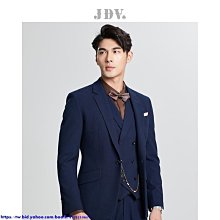 西服套裝男2022年春秋款商務休閒男士西裝二件套修身新郎結婚禮服 歷史價格詳細信息