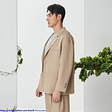 下殺-2022跨境冬季中長棉衣男裝羊羔毛內里夾克棉襖加絨加厚男士外套 歷史價格詳細信息