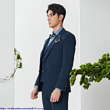下殺-2022跨境冬季中長棉衣男裝羊羔毛內里夾克棉襖加絨加厚男士外套 歷史價格詳細信息
