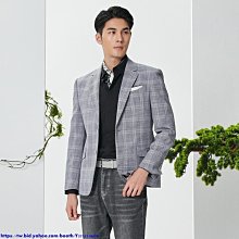 下殺-2022新款正品S990足銀項鏈男士純銀鎖骨頸鏈子韓版霸氣潮人銀飾品 歷史價格詳細信息