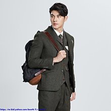 年春秋新品漢派韓版時尚氣質通勤純色顯瘦高腰半身裙99 歷史價格詳細信息