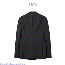 ??熱賣下殺??彩虹社cos kanae葉cos服 nijisanji 虛擬主播vtuber cosplay服裝男女動漫服裝 歷史價格詳細信息