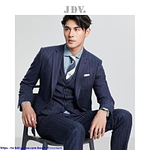 西服套裝男2022年春秋款商務休閒男士西裝二件套修身新郎結婚禮服 歷史價格詳細信息