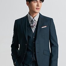 年春秋新品漢派韓版時尚氣質通勤純色顯瘦高腰半身裙99 歷史價格詳細信息