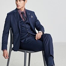 下殺-潮汕羊脂玉蓋碗茶杯白瓷茶碗帶蓋單個三才碗功夫家用茶具套裝高檔 歷史價格詳細信息