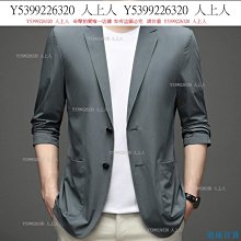 【免運】西裡適用p40pro屏幕總成pro手機內外顯示屏幕pro十工藝 歷史價格詳細信息