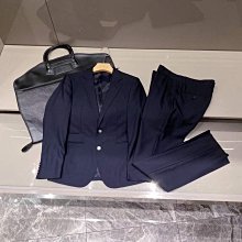 含運#羊毛保存不錯沒有毛球#ZARA羊毛修身夾克#男裝m偏小S可 有厚度#二手 歷史價格詳細信息