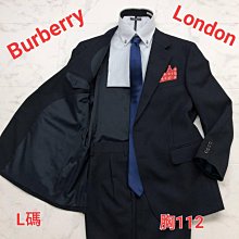 Burberrys 原廠手錶 女錶 附錶盒 歷史價格詳細信息