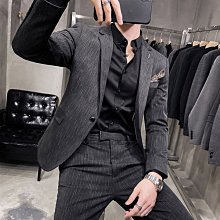 現貨熱銷-特大碼300斤夏季新款防曬衣女胖mm韓版寬松格子襯衫薄款開衫外套~特價 歷史價格詳細信息