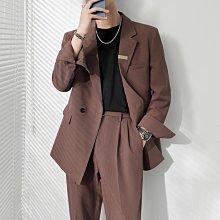 現貨熱銷-時尚寬腰帶流蘇水鉆鑲嵌百搭女士腰封連衣裙裝飾腰帶鬆緊女皮帶CFLP 歷史價格詳細信息