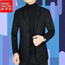 熱銷 男裝 2022新款冬裝雙面穿面包服棉衣情侶加厚立領羽絨棉服男q 可開發票 歷史價格詳細信息