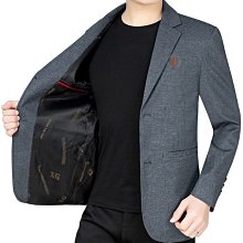 現貨熱銷-新款特價 考試手錶女款學生ins學院風小眾設計簡約初高中生時尚綠色高顏值爆款 歷史價格詳細信息