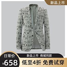 現貨熱銷-新款特價 考試手錶女款學生ins學院風小眾設計簡約初高中生時尚綠色高顏值爆款 歷史價格詳細信息