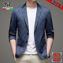 新款熱銷阿瑪尼（春夏直筒牛仔褲款號：769碼數：29到42碼 27448明星大牌同款牛仔褲 歷史價格詳細信息